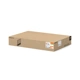 LEDVANCE reflektor 450W 230V 70000lm 4000K IP66 100Y FLEX P ML 840 WAL